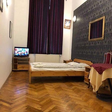 Apartman 4 You 2. Budapest Exterior photo