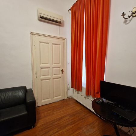 Apartman 4 You 2. Budapest Exterior photo