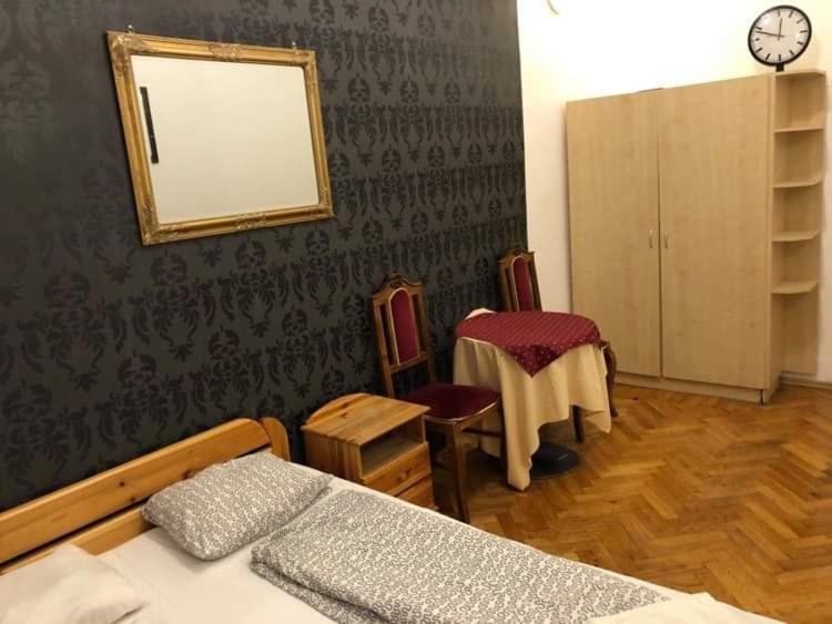 Apartman 4 You 2. Budapest Exterior photo
