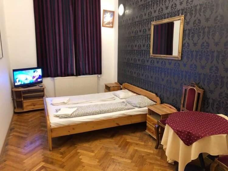 Apartman 4 You 2. Budapest Exterior photo