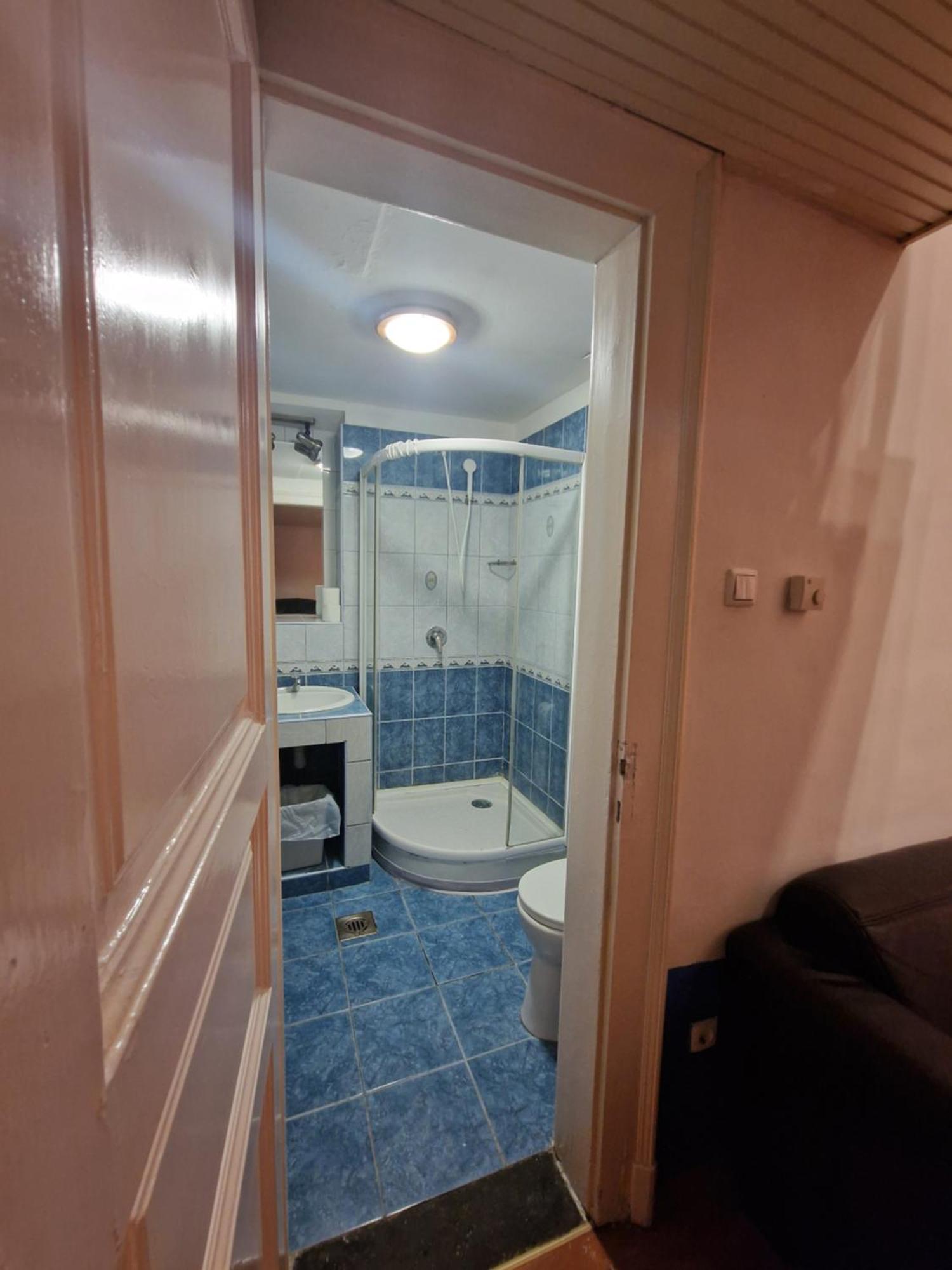 Apartman 4 You 2. Budapest Exterior photo